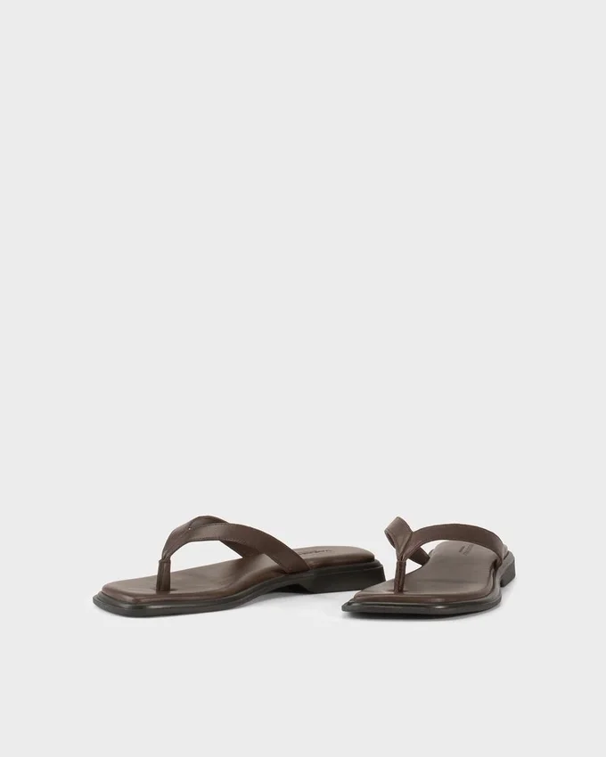 Sandalias Izzy
