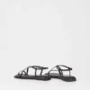 Sandalias Izzy