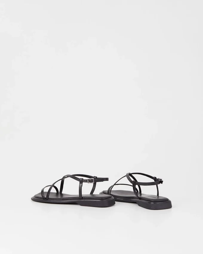 Sandalias Izzy