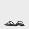Sandalias Izzy