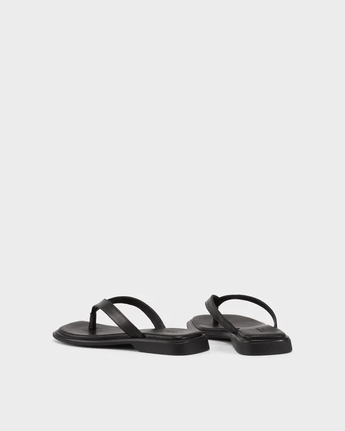Sandalias Izzy
