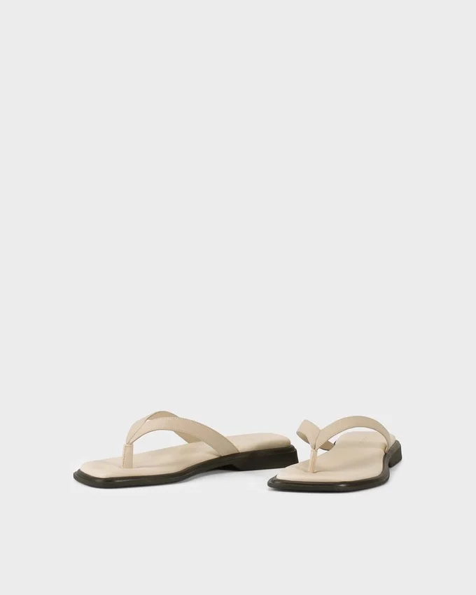 Sandalias Izzy