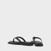 Sandalias Izzy