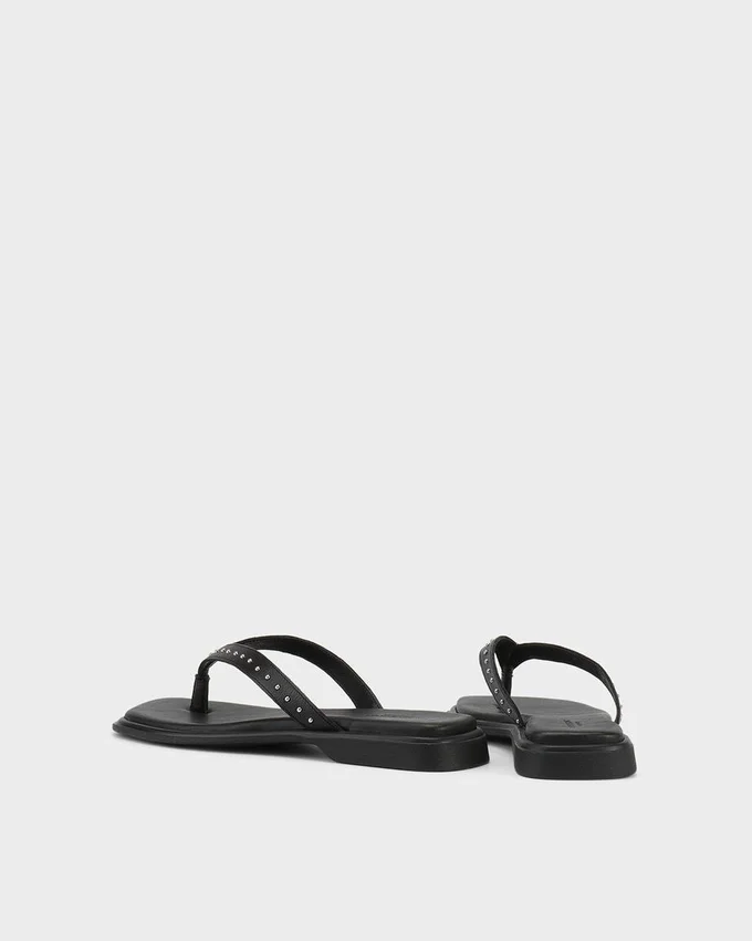 Sandalias Izzy