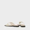 Sandalias Izzy