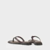 Sandalias Izzy