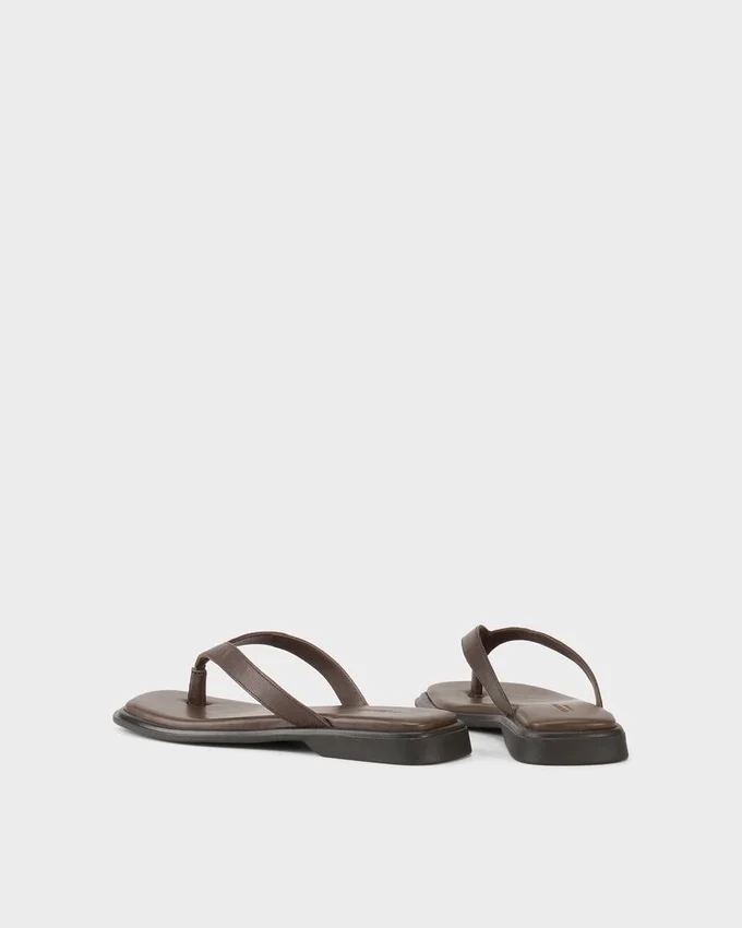 Sandalias Izzy