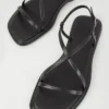 Sandalias Izzy