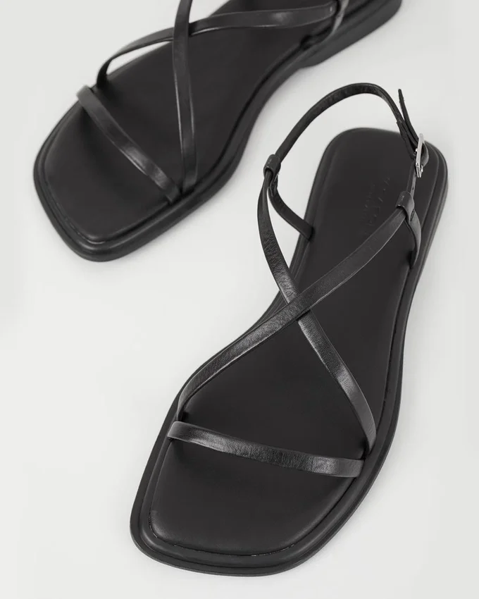 Sandalias Izzy