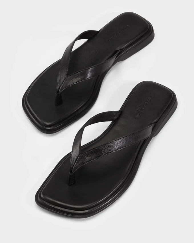 Sandalias Izzy
