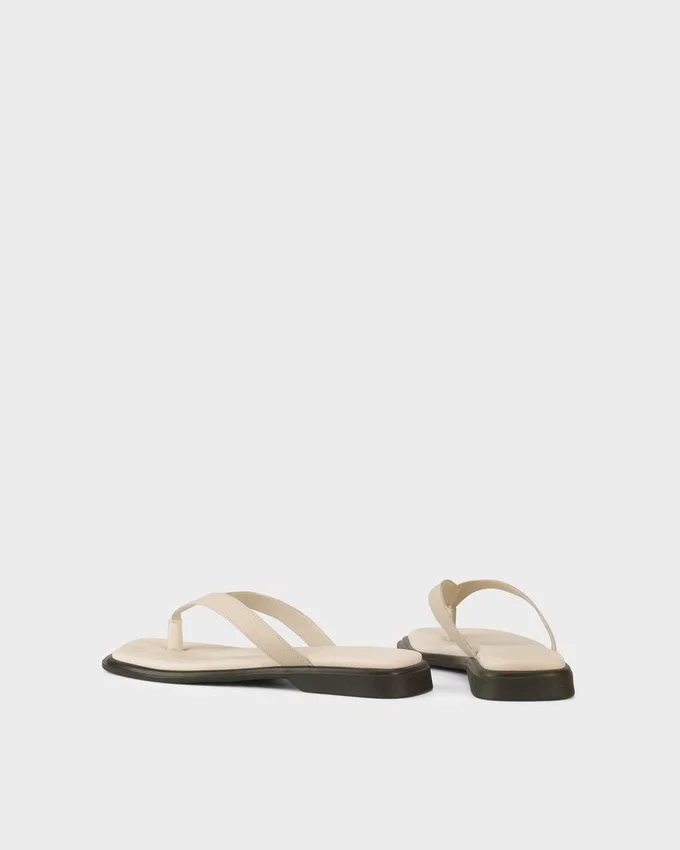 Sandalias Izzy