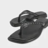 Sandalias Izzy