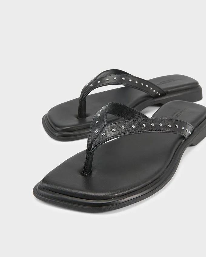 Sandalias Izzy