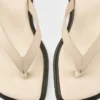 Sandalias Izzy