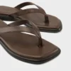 Sandalias Izzy