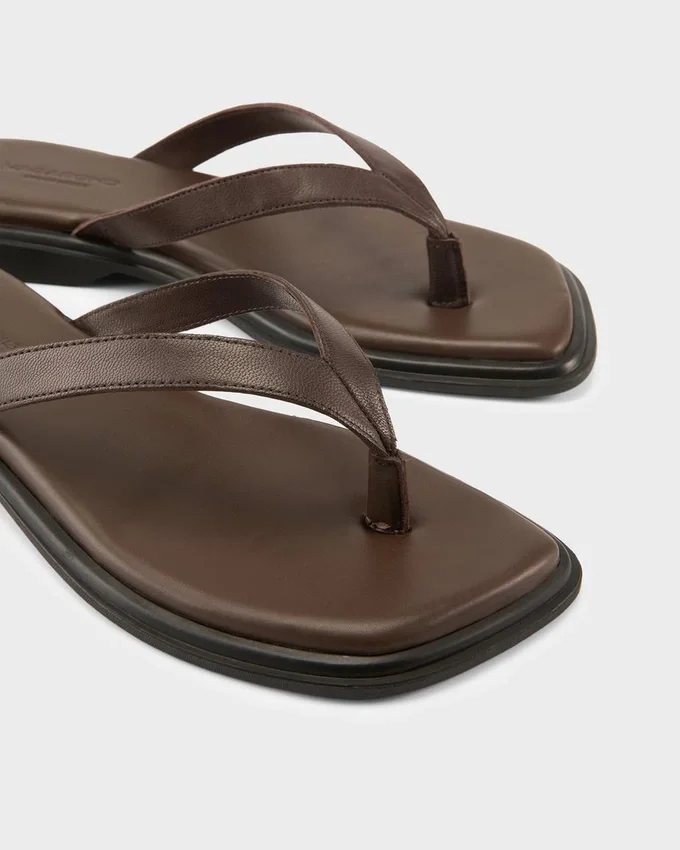 Sandalias Izzy