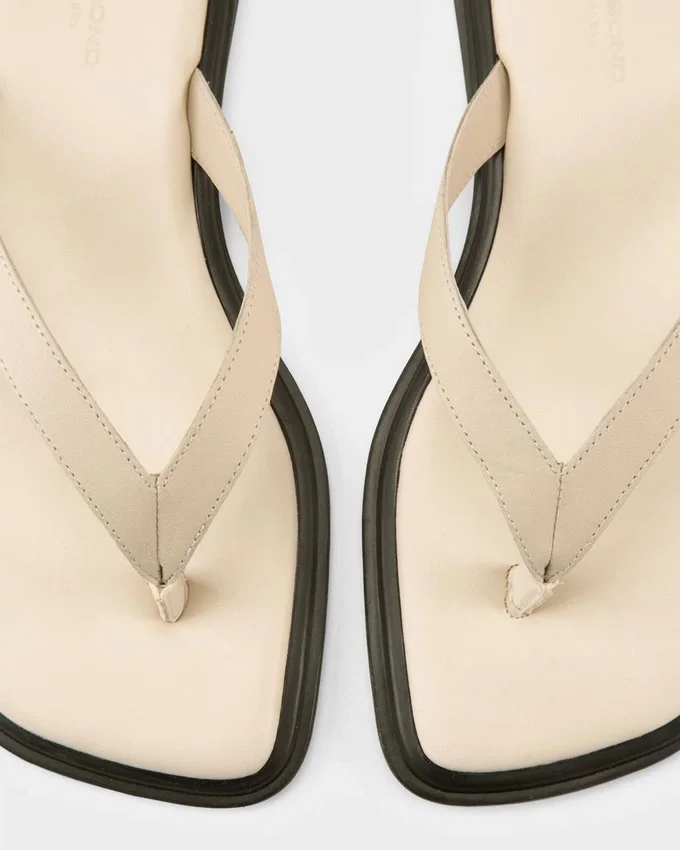 Sandalias Izzy