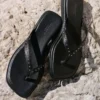 Sandalias Izzy