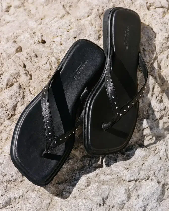 Sandalias Izzy
