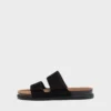 Sandalias Kevin