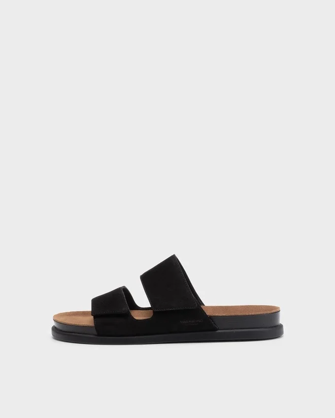 Sandalias Kevin