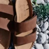 Sandalias Kevin
