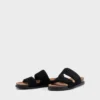 Sandalias Kevin