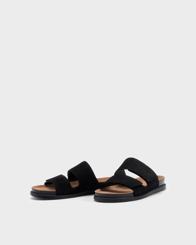 Sandalias Kevin