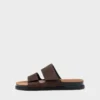 Sandalias Kevin