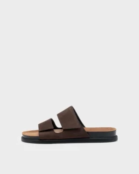 Sandalias Kevin