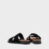 Sandalias Kevin
