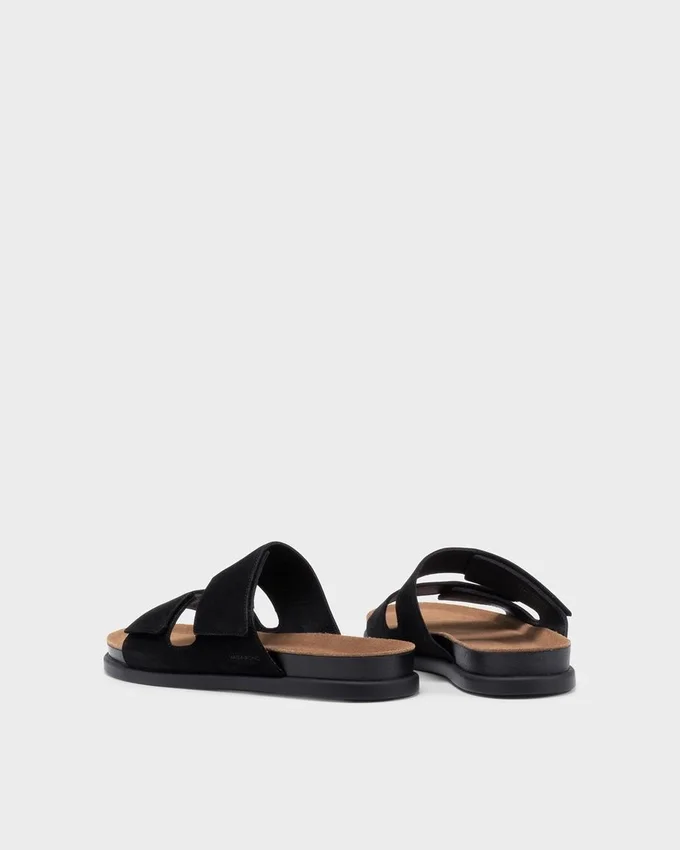 Sandalias Kevin