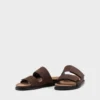 Sandalias Kevin