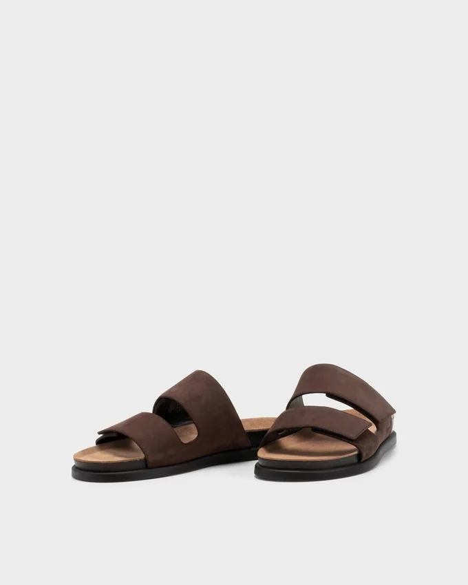 Sandalias Kevin