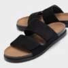 Sandalias Kevin
