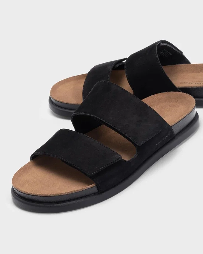 Sandalias Kevin