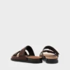 Sandalias Kevin
