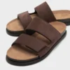 Sandalias Kevin