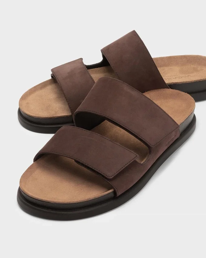 Sandalias Kevin
