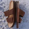 Sandalias Kevin