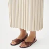 Sandalias Tia 2.0
