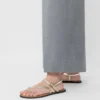 Sandalias Tia 2.0