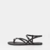 Sandalias Tia 2.0