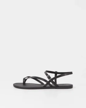 Sandalias Tia 2.0