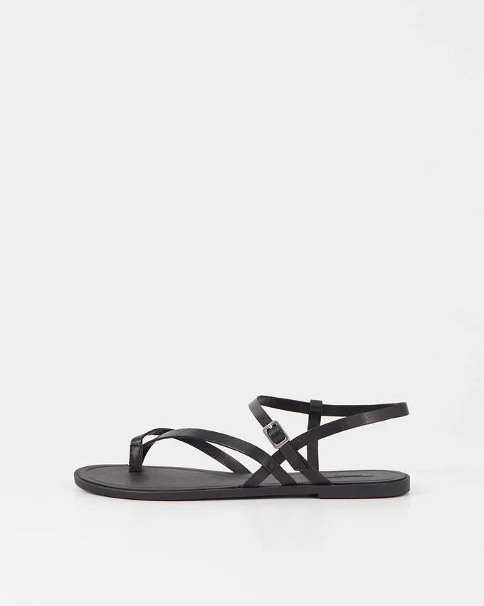 Sandalias Tia 2.0
