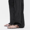 Sandalias Tia 2.0