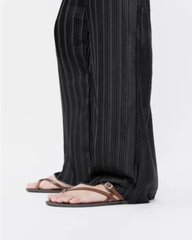 Sandalias Tia 2.0