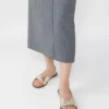 Sandalias Tia 2.0