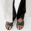Sandalias Tia 2.0