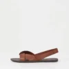 Sandalias Tia 2.0
